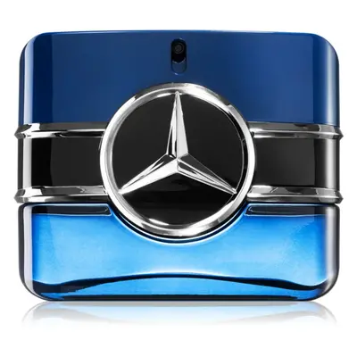 Mercedes-Benz Sign Eau de Parfum für Herren