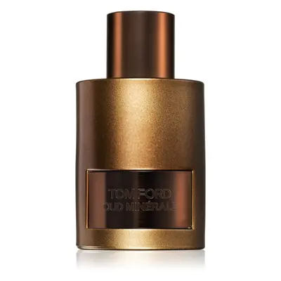 TOM FORD Oud Minérale Eau de Parfum Unisex