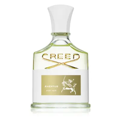 Creed Aventus Eau de Parfum für Damen