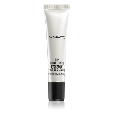 MAC Cosmetics Lip Conditioner nährender Lippenbalsam