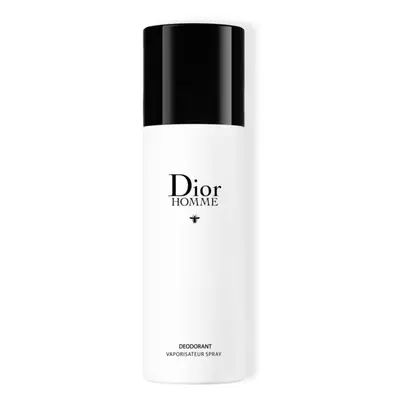 DIOR Dior Homme Deodorant Spray für Herren