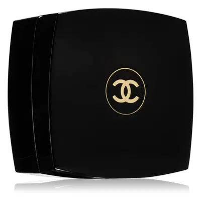 Chanel Coco Noir Körpercreme für Damen