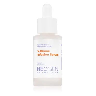 Neogen Dermalogy V.Biome Infusion Serum intensives, regenerierendes Serum mit Probiotika