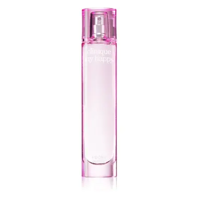 Clinique My Happy. Peony Picnic Eau de Parfum für Damen