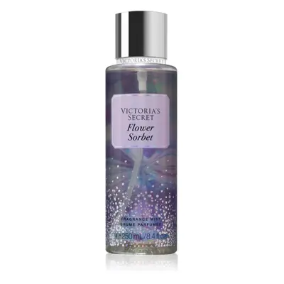 Victoria's Secret Flower Sorbet Bodyspray für Damen