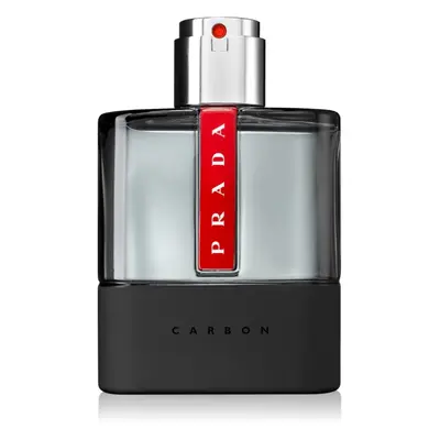 Prada Luna Rossa Carbon Eau de Toilette für Herren