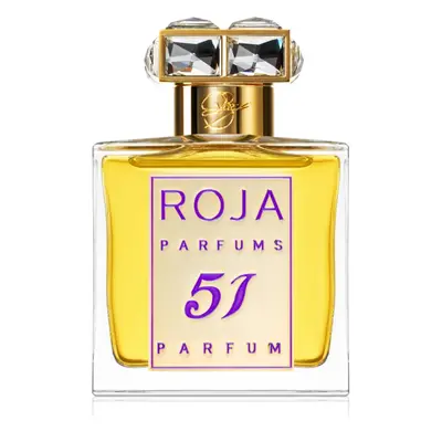 Roja Parfums Parfüm für Damen