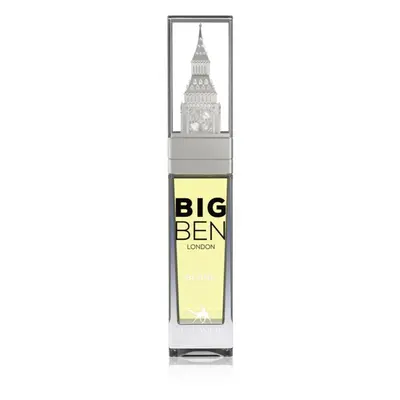 Le Chameau Big Ben London Blanc Eau de Parfum für Herren