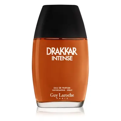 Guy Laroche Drakkar Intense Eau de Parfum für Herren