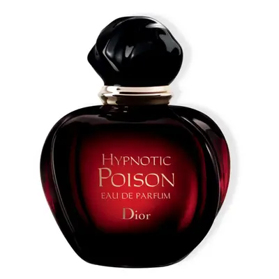 DIOR Hypnotic Poison Eau de Parfum für Damen