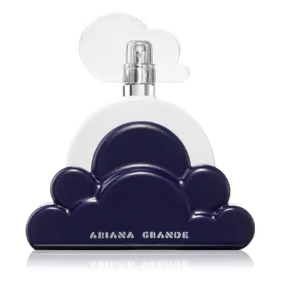 Ariana Grande Cloud Intense Eau de Parfum für Damen