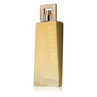 Avon Attraction Intense Eau de Parfum für Damen