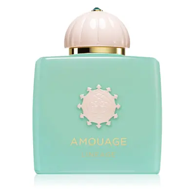 Amouage Lineage Eau de Parfum Unisex