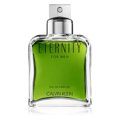 Calvin Klein Eternity for Men Eau de Parfum für Herren