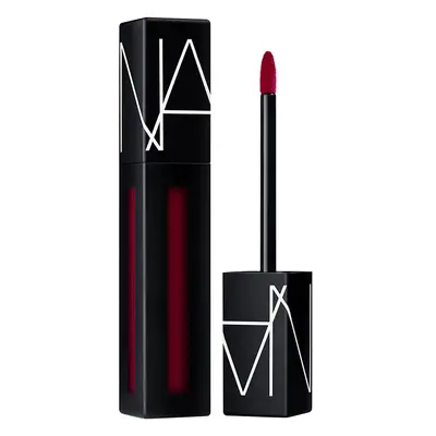 NARS POWERMATTE LIP PIGMENT lang anhaltender, matter, flüssiger Lippenstift Farbton LE FREAK