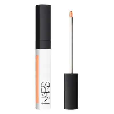 NARS Radiant Creamy Color Corrector Korrektor für eine einheitliche Hautfarbe Farbton MEDIUM