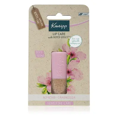 Kneipp Almond Lippenbalsam