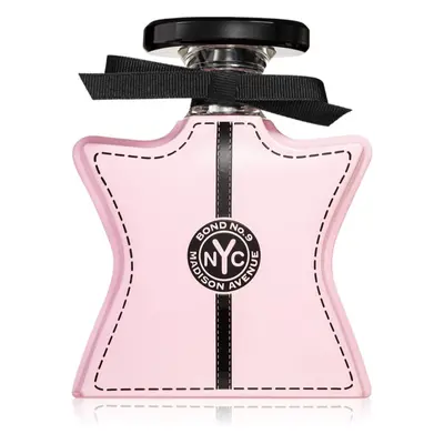 Bond No. Madison Avenue Eau de Parfum für Damen