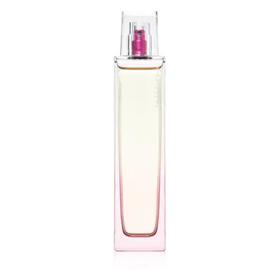 Rasasi Kun Mukhtalifan Women Eau de Parfum für Damen