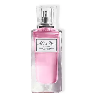 DIOR Miss Dior Haarparfum für Damen