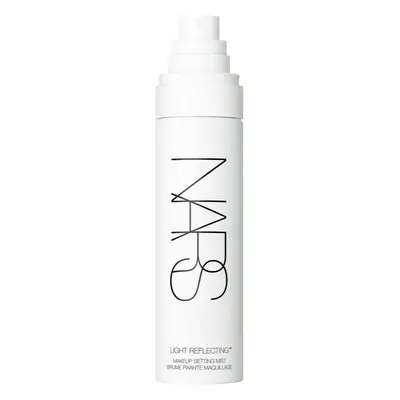 NARS Light Reflecting Fixationsspray