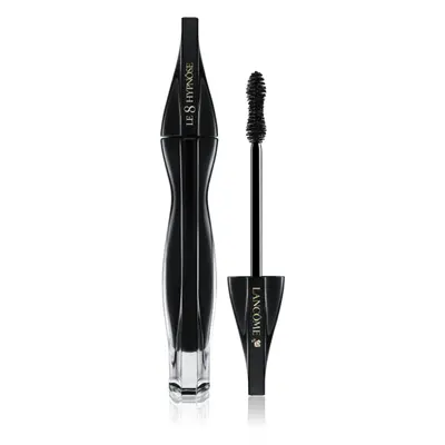 Lancôme Hypnôse Le Wimperntusche für mehr Volumen und Fülle Farbton Black