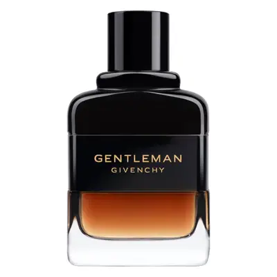 GIVENCHY Gentleman Réserve Privée Eau de Parfum für Herren