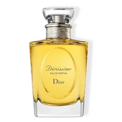 DIOR Diorissimo Eau de Parfum für Damen