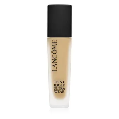 Lancôme Teint Idole Ultra Wear 24h langanhaltende Make-up Foundation SPF Farbton W