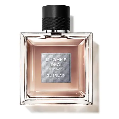 GUERLAIN L'Homme Idéal Eau de Parfum für Herren