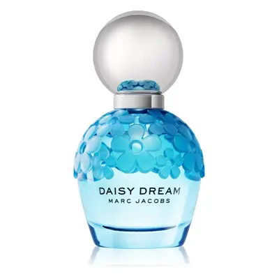 Marc Jacobs Daisy Dream Forever Eau de Parfum für Damen