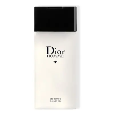 DIOR Dior Homme Duschgel für Herren