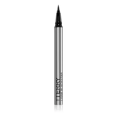 By Terry Ligne Blackstar präziser wasserbeständiger Liner für die Augen Farbton So Black