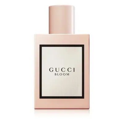 Gucci Bloom Eau de Parfum für Damen