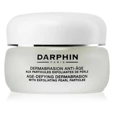 Darphin Age-Defying Dermabrasion Dermabrasion gegen Hautalterung