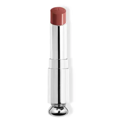 DIOR Dior Addict Refill glänzender Lippenstift Ersatzfüllung Farbton #845 Vinyl Red