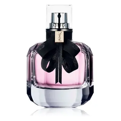 Yves Saint Laurent Mon Paris Eau de Parfum für Damen