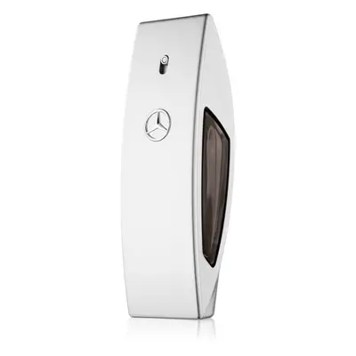 Mercedes-Benz Club Eau de Toilette für Herren