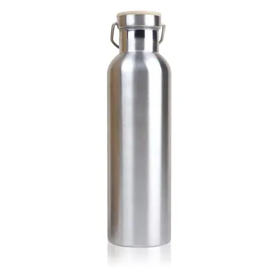 Pandoo Drinking Bottle Stainless Steel Thermosflasche