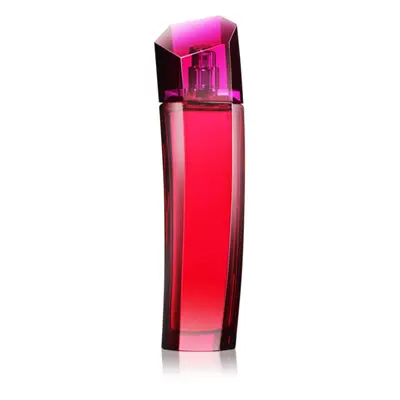 Escada Magnetism Eau de Parfum für Damen