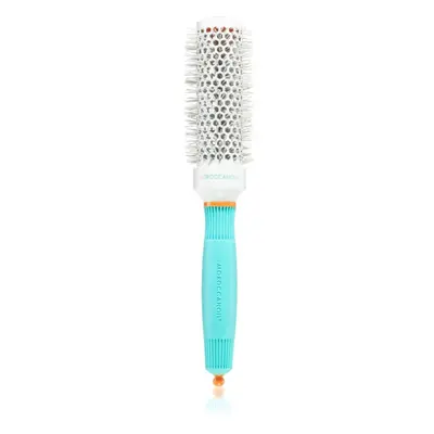 Moroccanoil Tools Runde Haarbürste Durchmesser mm