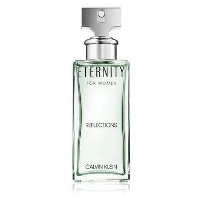 Calvin Klein Eternity Reflections Eau de Parfum für Damen