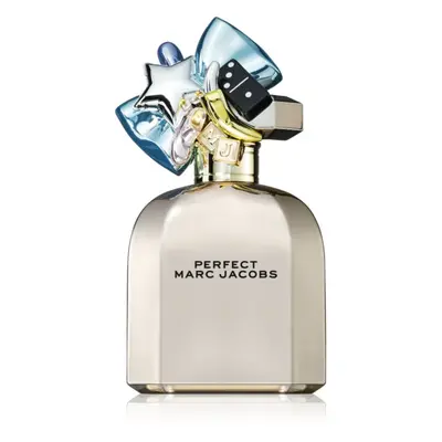 Marc Jacobs Perfect Charm Eau de Parfum für Damen Collector Edition