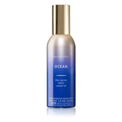 Bath & Body Works Ocean Lufterfrischer Raumspray