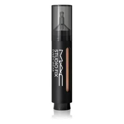 MAC Cosmetics Studio Fix Every-Wear All-Over Face Pen cremiger Korrektor und Make-up - alles in 