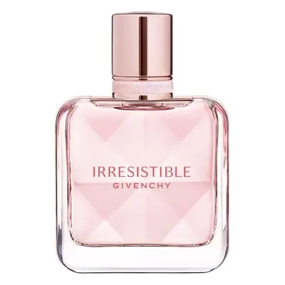 GIVENCHY Irresistible Eau de Toilette für Damen