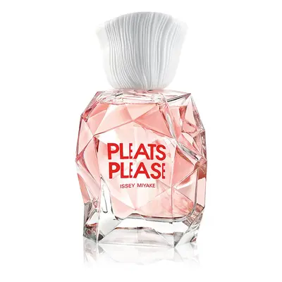 Issey Miyake Pleats Please Eau de Toilette für Damen