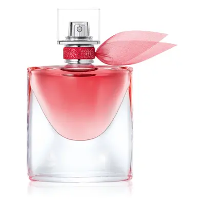 Lancôme La Vie Est Belle Intensément Eau de Parfum für Damen