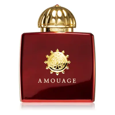 Amouage Journey Eau de Parfum für Damen