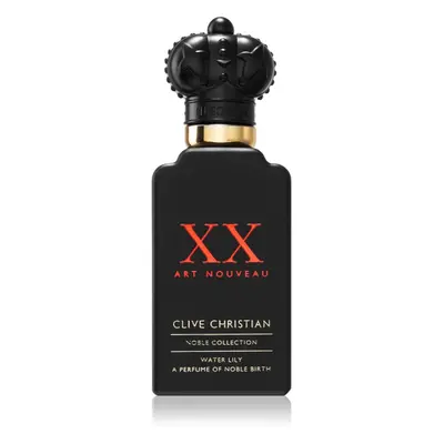 Clive Christian Noble XX Water Lily Eau de Parfum für Damen